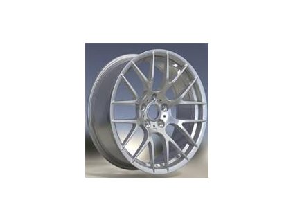 d46b0125c0edb300942c25de1123fc95 1000x1000 max