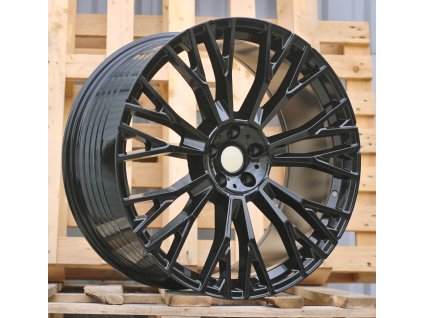 3c92ed9d4f91e87e068dc7f6c2bd1675 1000x1000 max