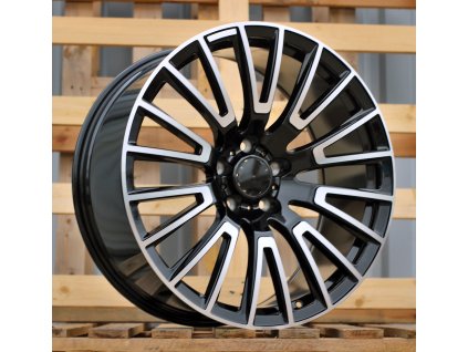 458c1616301b0b405cdb8dd8a121c159 1000x1000 max