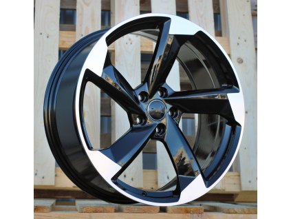 6fa86b41e49cf36e47739ee77dedd805 1000x1000 max