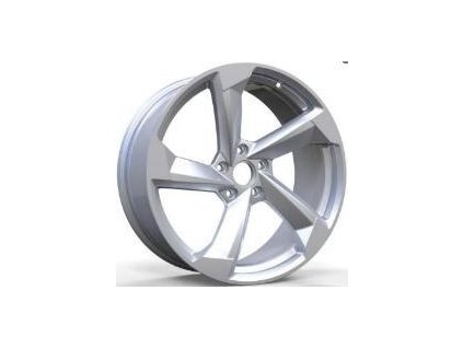 6659fb32d5f599c0c39f2790dff16761 1000x1000 max