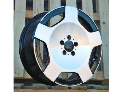 a98adaac7df7a1fe0d3652acd231b34a 1000x1000 max