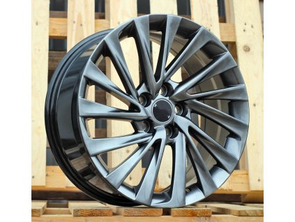 5bdac84fcd031ac455f4adb1f033ae5a 1000x1000 max