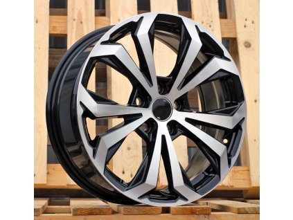 7958c5ca68d514bee34758b052ad5fea 1000x1000 max