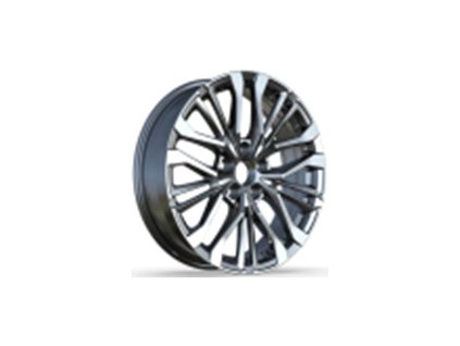 66accc362daa84108258330c9e813c3f 1000x1000 max