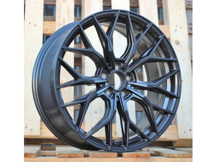 65fdfcaf0dcc2cee66113e26671ce600 1000x1000 max