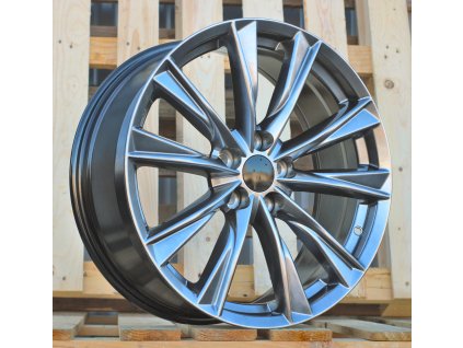 fdbdaf41adfb3d29b72746b4fb72de86 1000x1000 max