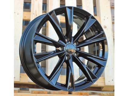 d3ec128632f32162a43a23601805efdc 1000x1000 max