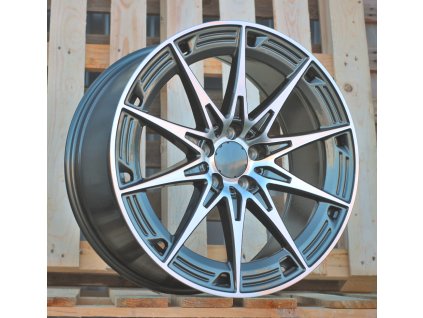 7f13746901a9e3310ff244746dbef3e9 1000x1000 max