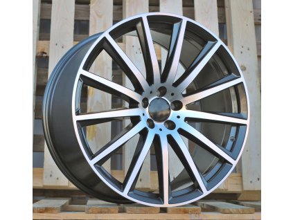 e44f8365617c2fe04dd0558a6d1350b4 1000x1000 max