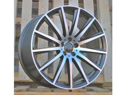 ec24d4b69550fc4252f05c1903688a3c 1000x1000 max