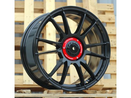 2828ef8e24a97c41faf63669f1976dae 1000x1000 max