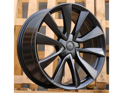 8620d83225f944cad143c11be4de9f1b 1000x1000 max