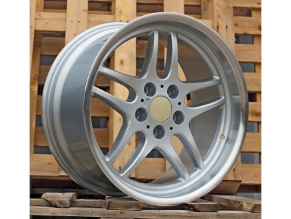 82932c12e846fec97f16038eab10316b 1000x1000 max