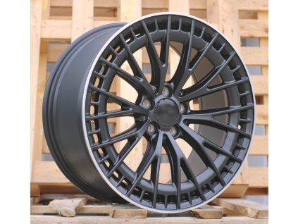 bc225c1ff5117e9e70997e52254cbf0a 1000x1000 max