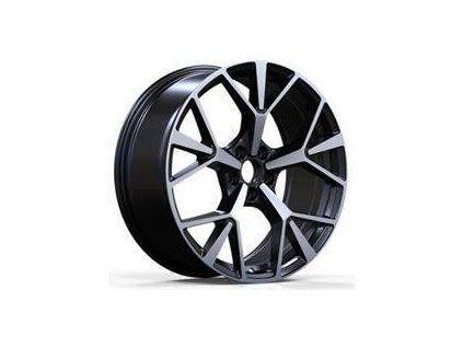 50df18e3df4c310fd96f7f5350661299 1000x1000 max