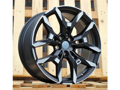 ed434a401609efefb11bfde9c01ab763 1000x1000 max