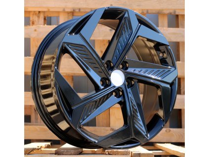 50bdc13184a3b712d19827f6a2e577f9 1000x1000 max