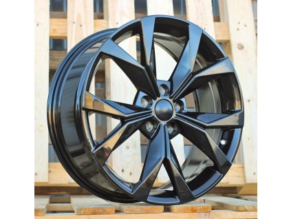 3e07c09627c08f2ac633a7516dd7491f 1000x1000 max