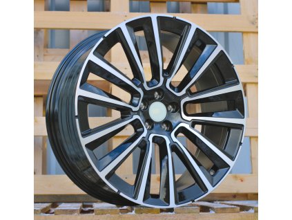 0eeb962f3d491ab3f43f66af784e550c 1000x1000 max