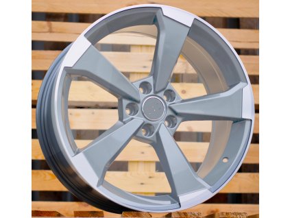 f88a462cbe1fbabbeed23bdc181ba56d 1000x1000 max