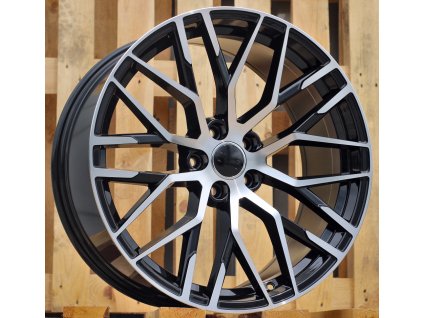 d49f02599c31bb6175e90acff852cd0f 1000x1000 max