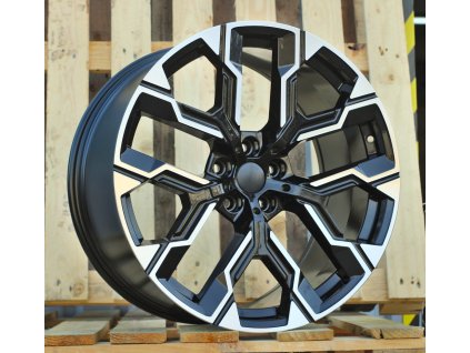 1971d503c3543900afdb202c8acfdf2e 1000x1000 max