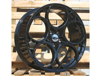 ff1a195de343db2b503687bf04857519 1000x1000 max