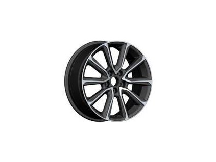 f4ba010ee6a7ef20f49b3a5753a291fb 1000x1000 max