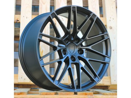 f7d8e3bdf98a64f446200397c05961f9 1000x1000 max