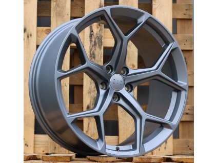 487596c896e361583e2064f72811912f 1000x1000 max