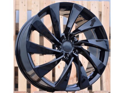 505ac4c1f79f59aaa530742b87f97253 1000x1000 max