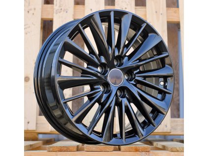 02d49d22ff18cb3ccd91448597cbe8db 1000x1000 max