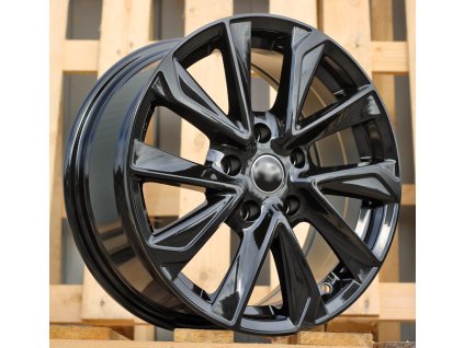 e0d5c8fb8fbe6951306dc5da04e0de9e 1000x1000 max