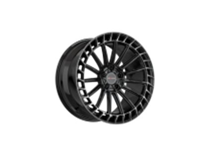 19afdc51b64deb821b7adb06eb8fa849 1000x1000 max