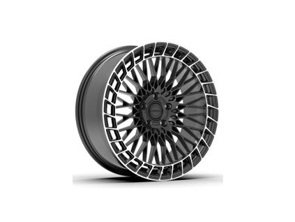 7975d1271932bbebddfb7df3c3a53dde 1000x1000 max