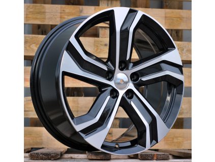 a0ace98c0aa6499bffd84309bd517bc4 1000x1000 max