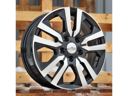 d62c4baea6dcb96961afb9e4588c134f 1000x1000 max