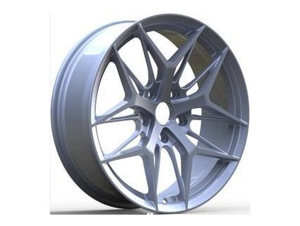 2f358d03d9c11cc87e7eb3983d3bbbaa 1000x1000 max