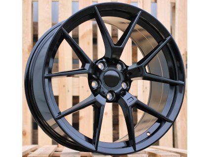 f67da700e3993da398a081ef455a7006 1000x1000 max