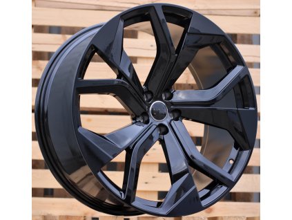 32549ea961ea9137e2d87ec1d52b3260 1000x1000 max