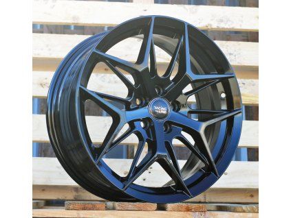 f7626261b1464c9342491b0378a56e78 1000x1000 max