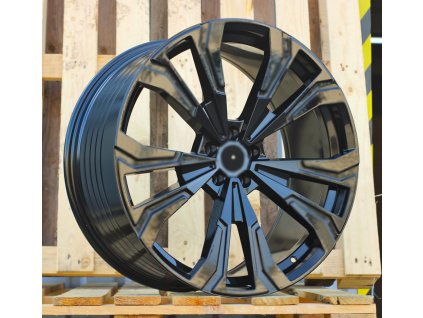 b4bae0b634122d6c84cc4ef78c61937f 1000x1000 max