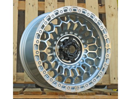 10c4a1da1cb528e810993d0e8b619ca9 1000x1000 max