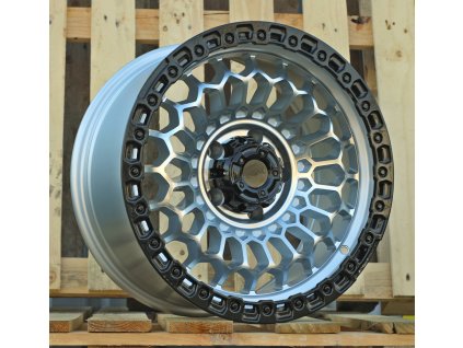 dd863d8286ba58f3510daa55d1f2a6b0 1000x1000 max