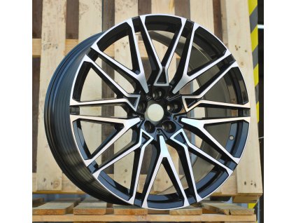 8de4c8bf72f64fe777846f4449230d84 1000x1000 max