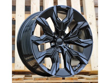 e37631c86e121484f103cce9e06b9f8c 1000x1000 max