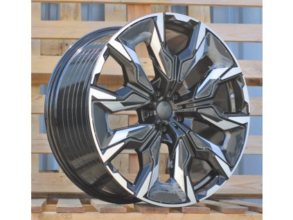 e6a4db397d3193f0dbe4f1413767a411 1000x1000 max