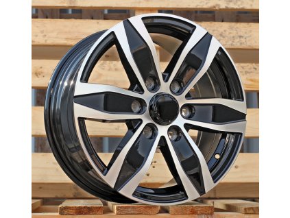 97ac87fdf164d7272c2cdee746da559a 1000x1000 max