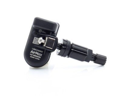 TPMS Airmax